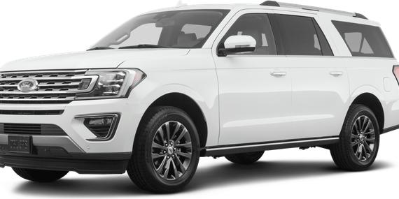 FORD EXPEDITION MAX 2020 1FMJK2ATXLEA43329 image